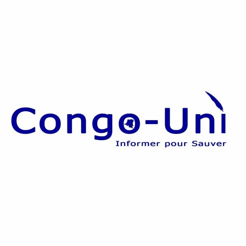 Congo Uni’s avatar