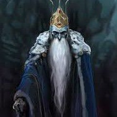 ice king