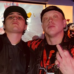 RiddimJunkie303