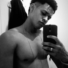 B-Dinamitze