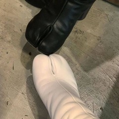 Я ебу меня целуют