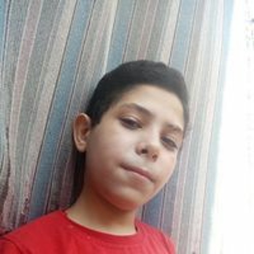 Basem Ibrahem’s avatar