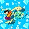 ☆HITRIGHT★