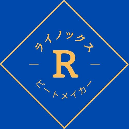 rinox_92’s avatar