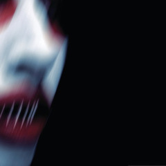 .exe