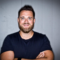 David Rentz (official)