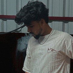M4n!G4nd4N_