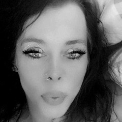 Cazza