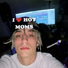 neyzerliz
