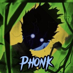 Br.PHONK