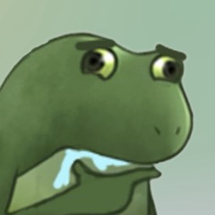 삐용 😵‍💫😵‍💫