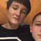 Tom Winter/Dalton Osbourn