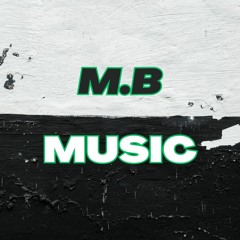 M.B Music