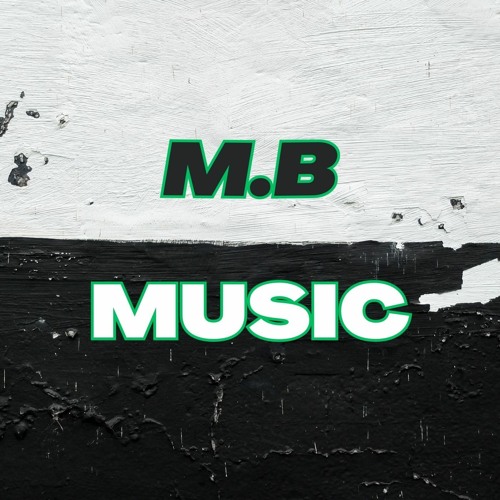 M.B Music’s avatar