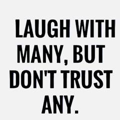 Benny Blanco (Bronx)