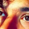 Mister Brightside