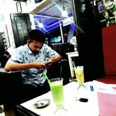 Ipin Everday