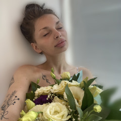 Vitalina Taistra
