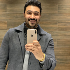 mohamed essam