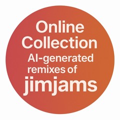 Kj@ms (of jimjams)
