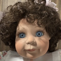 mitchellmichael