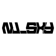 Nu_Sky