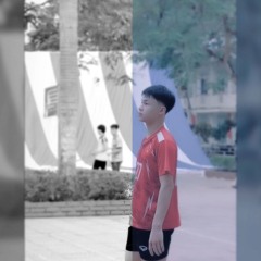 Minh Duc