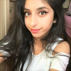 Harsimran Kaur Dhatt