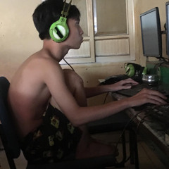 Đỗ Nhật