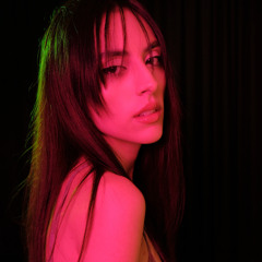 Stream Tamaki music | Listen to songs, albums, playlists for free