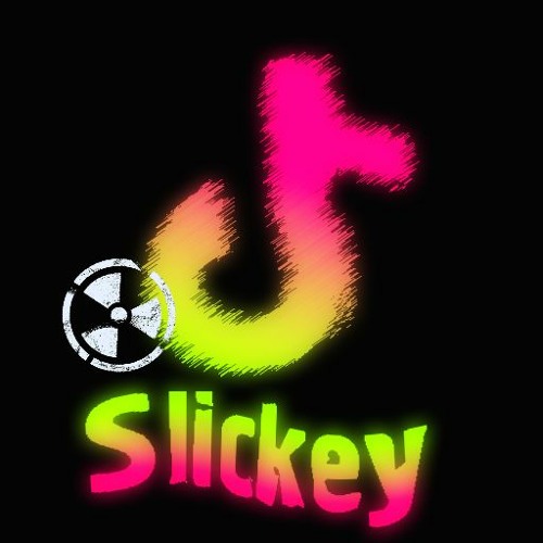 Slickey’s avatar