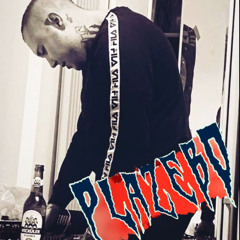 Plazebo
