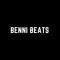 Benni Beats