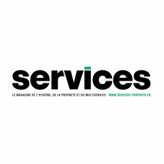 Services