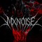 MXNOISE