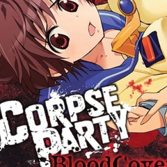 dj slice her throat in dust 2 @oldgoetia