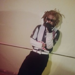 ZZsolid