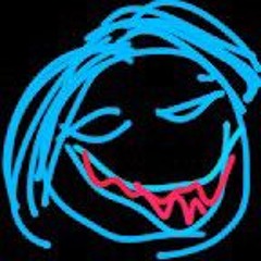 vvBlue