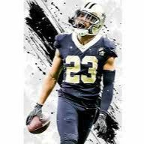 Stream Devon Ray music Listen to songs, albums, playlists for free on