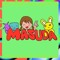 Monkey Masuda