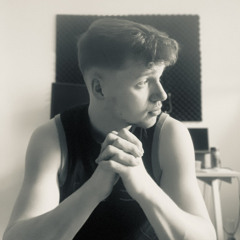 KiefyD