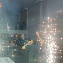 DJ TX PROD | TERROR DA PUTARIA ✪