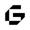 GUILLOTIN