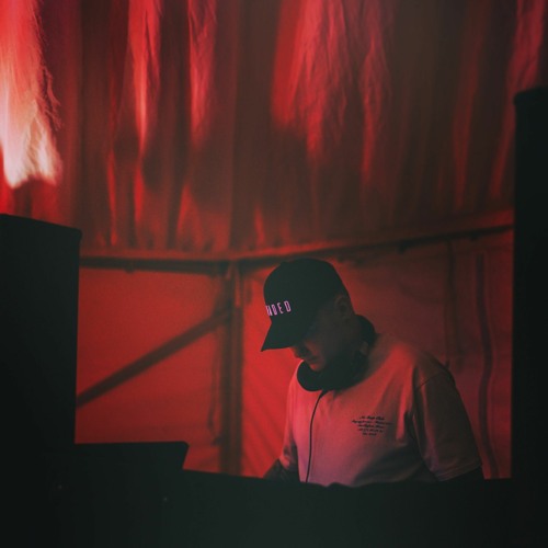 LØGANN - Endless vision