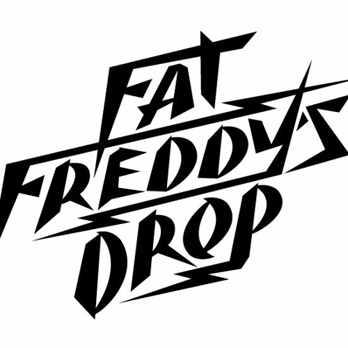 Fat Freddy's Drop’s avatar