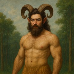 MasturSatyr