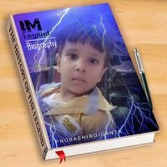 يحيي ابو جويلي