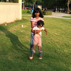 ziva niya hucein