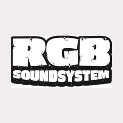 RGB SOUNDSYSTEM