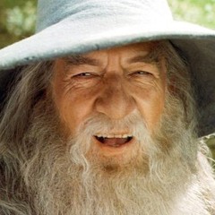 bob thortung